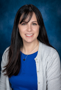 On Wednesday, May 29, the BKW Board of Education appointed Bonnie Kane as the Superintendent of Schools, effective July 1, 2024.